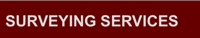 Surveying Services in and around Jackson County